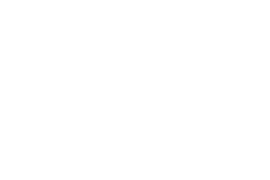 Dra. Aline Biral Zanon